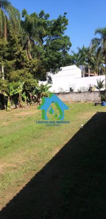 Imagem Terreno à Venda, 497 m² em Jardim Gauchinha - Várzea Paulista
