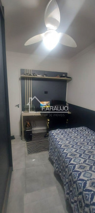 Imagem Apartamento com 2 Quartos à Venda, 58 m² em Parque Três Meninos - Sorocaba Imagem Apartamento com 2 Quartos à Venda, 58 m² em Parque Três Meninos - Sorocaba