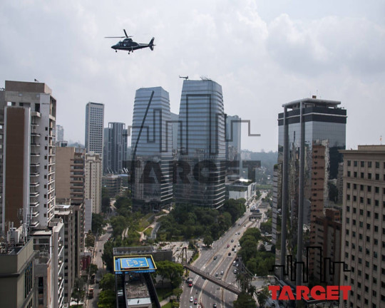 Imagem Imóvel para Alugar, 515 m² em Berrini - São Paulo