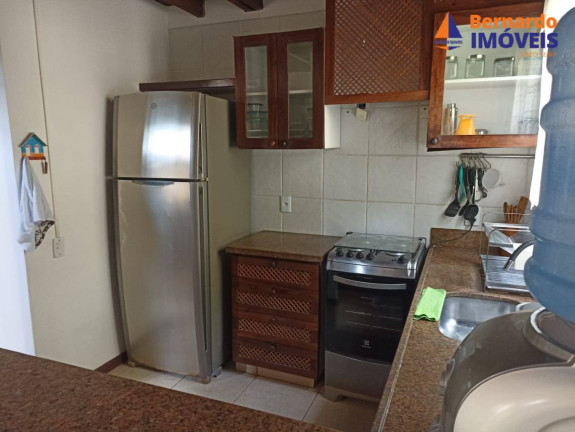 Imagem Casa de Condomínio com 3 Quartos à Venda, 7 m² em águas Belas - Cascavel Imagem Casa de Condomínio com 3 Quartos à Venda, 7 m² em águas Belas - Cascavel