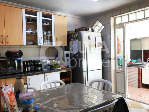 Imagem Casa com 3 Quartos à Venda, 180 m² em Imirim - São Paulo Imagem Casa com 3 Quartos à Venda, 180 m² em Imirim - São Paulo