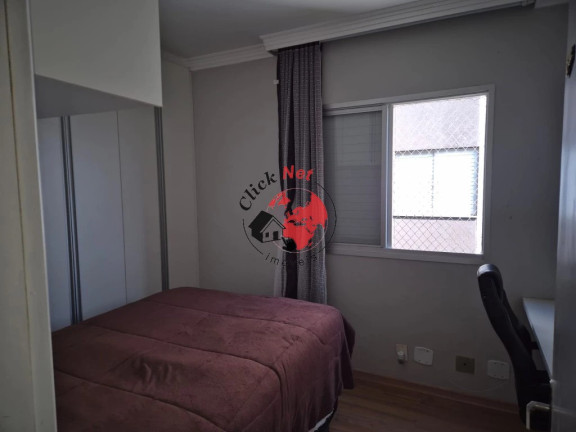 Imagem Apartamento com 2 Quartos à Venda, 65 m² em Assunção - São Bernardo Do Campo Imagem Apartamento com 2 Quartos à Venda, 65 m² em Assunção - São Bernardo Do Campo