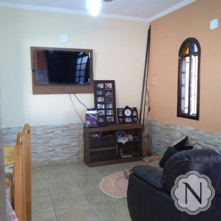 Imagem Casa com 2 Quartos à Venda, 72 m² em Grandesp - Itanhaém Imagem Casa com 2 Quartos à Venda, 72 m² em Grandesp - Itanhaém