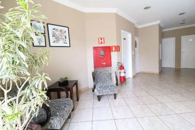 Imagem Apartamento com 2 Quartos à Venda, 55 m² em Vila Pires - Santo André Imagem Apartamento com 2 Quartos à Venda, 55 m² em Vila Pires - Santo André