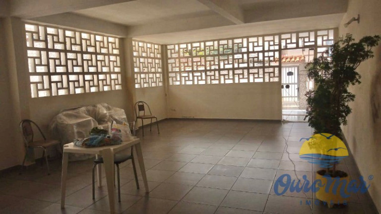 Imagem Apartamento com 1 Quarto para Alugar ou Temporada, 56 m² em Praia Dos Sonhos - Itanhaém Imagem Apartamento com 1 Quarto para Alugar ou Temporada, 56 m² em Praia Dos Sonhos - Itanhaém