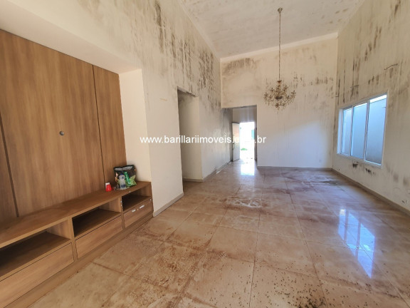 Imagem Casa com 3 Quartos à Venda, 219 m² em Jardim Saint Gerard - Ribeirao Preto Imagem Casa com 3 Quartos à Venda, 219 m² em Jardim Saint Gerard - Ribeirao Preto