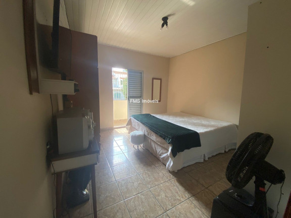Imagem Casa com 2 Quartos à Venda, 155 m² em Vila Mariana - São Paulo Imagem Casa com 2 Quartos à Venda, 155 m² em Vila Mariana - São Paulo