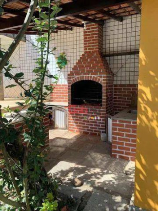 Imagem Casa com 3 Quartos à Venda, 130 m² em Jardim Soledade - São Pedro Da Aldeia Imagem Casa com 3 Quartos à Venda, 130 m² em Jardim Soledade - São Pedro Da Aldeia