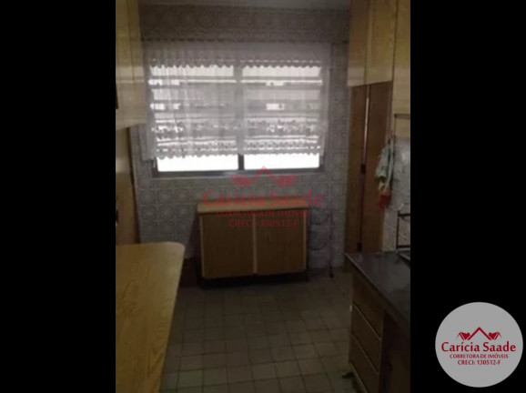 Imagem Apartamento com 2 Quartos à Venda, 80 m² em Perdizes - São Paulo Imagem Apartamento com 2 Quartos à Venda, 80 m² em Perdizes - São Paulo