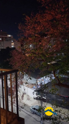 Imagem Apartamento com 2 Quartos à Venda, 75 m² em Santa Rosa - Niterói