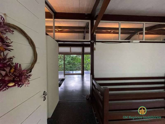 Imagem Casa de Condomínio com 3 Quartos à Venda, 1.043 m² em Chácara Do Refúgio - Carapicuíba Imagem Casa de Condomínio com 3 Quartos à Venda, 1.043 m² em Chácara Do Refúgio - Carapicuíba