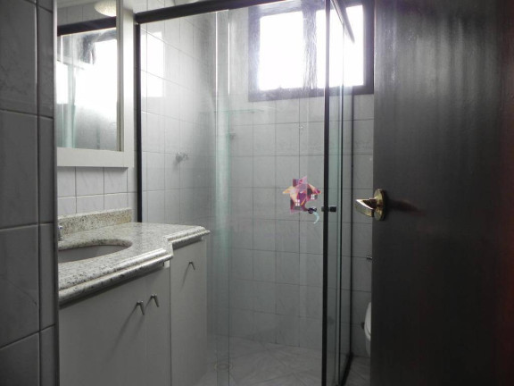 Imagem Cobertura com 3 Quartos à Venda, 167 m² em Rudge Ramos - São Bernardo Do Campo Imagem Cobertura com 3 Quartos à Venda, 167 m² em Rudge Ramos - São Bernardo Do Campo