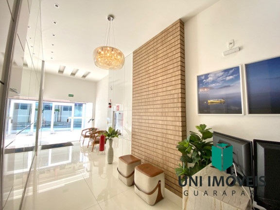 Imagem Apartamento com 3 Quartos à Venda, 90 m² em Centro - Guarapari