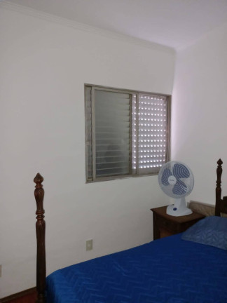 Imagem Apartamento com 3 Quartos à Venda, 117 m² em Centro - Jundiaí Imagem Apartamento com 3 Quartos à Venda, 117 m² em Centro - Jundiaí