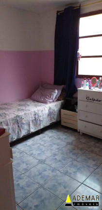 Imagem Apartamento com 2 Quartos à Venda, 49 m² em Serraria - Diadema Imagem Apartamento com 2 Quartos à Venda, 49 m² em Serraria - Diadema