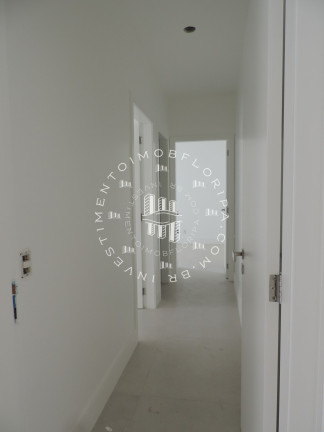 Imagem Apartamento com 2 Quartos à Venda, 64 m² em Centro - Florianópolis Imagem Apartamento com 2 Quartos à Venda, 64 m² em Centro - Florianópolis