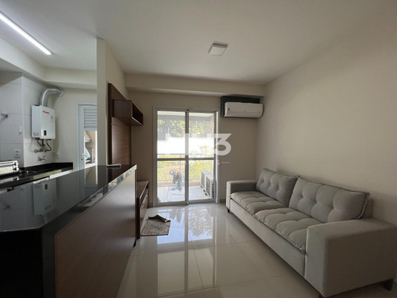Imagem Imóvel com 2 Quartos à Venda, 69 m² em Jardim Belo Horizonte - Campinas