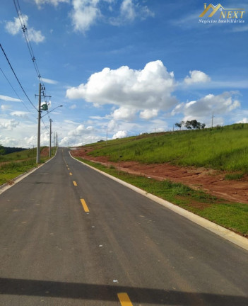 Imagem Imóvel à Venda, 149 m² em Chácara Roselândia - Cotia