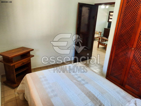 Imagem Apartamento com 2 Quartos à Venda, 59 m² em Praia Do Itaguá - Ubatuba Imagem Apartamento com 2 Quartos à Venda, 59 m² em Praia Do Itaguá - Ubatuba