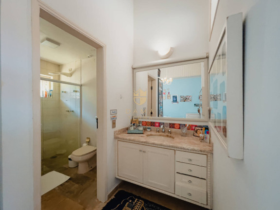 Imagem Casa com 6 Quartos à Venda, em Itatiba Imagem Casa com 6 Quartos à Venda, em Itatiba