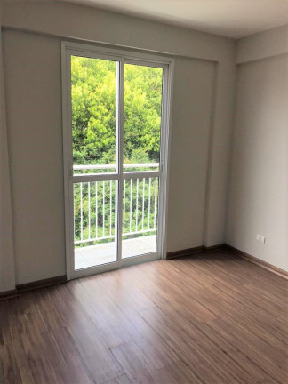 Imagem Apartamento com 2 Quartos à Venda, 54 m² em Cajuru - Curitiba Imagem Apartamento com 2 Quartos à Venda, 54 m² em Cajuru - Curitiba