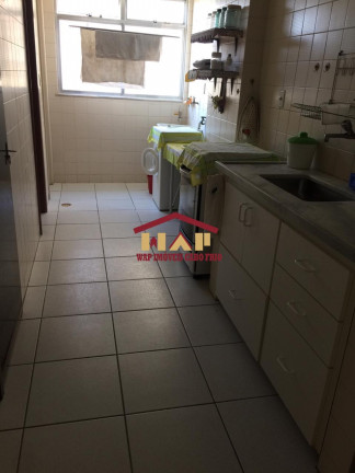 Imagem Apartamento com 2 Quartos à Venda, 77 m² em Praia Do Forte - Cabo Frio Imagem Apartamento com 2 Quartos à Venda, 77 m² em Praia Do Forte - Cabo Frio