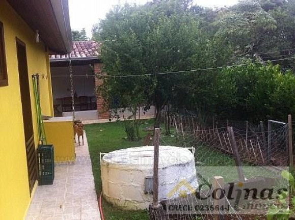 Imagem Imóvel com 3 Quartos à Venda, em Antes Do Centro - Ibiúna Imagem Imóvel com 3 Quartos à Venda, em Antes Do Centro - Ibiúna