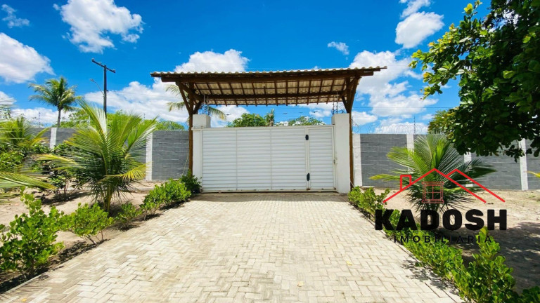 Imagem Imóvel com 4 Quartos à Venda, 200 m² em Ponto Central - Matinha Imagem Imóvel com 4 Quartos à Venda, 200 m² em Ponto Central - Matinha