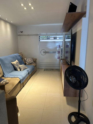 Imagem Casa com 2 Quartos à Venda, 80 m² em Riviera Da Barra - Vila Velha