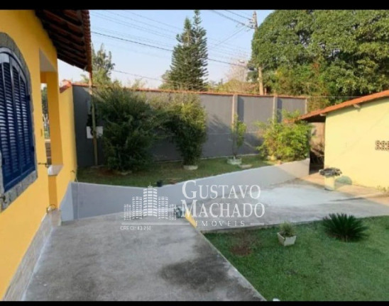 Imagem Imóvel com 2 Quartos à Venda, 12.900 m² em Roma - Volta Redonda Imagem Imóvel com 2 Quartos à Venda, 12.900 m² em Roma - Volta Redonda