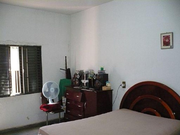 Imagem Casa com 2 Quartos à Venda, 250 m² em Jardim Santa Madalena - Sumaré Imagem Casa com 2 Quartos à Venda, 250 m² em Jardim Santa Madalena - Sumaré