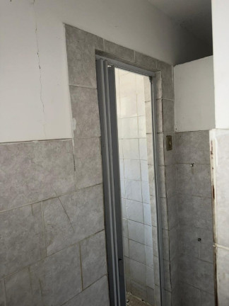 Imagem Sala Comercial para Alugar, 180 m² em Parque Duque - Duque De Caxias