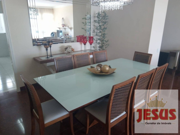 Imagem Apartamento com 3 Quartos à Venda, 159 m² em Vila Luis Antônio - Guarujá Imagem Apartamento com 3 Quartos à Venda, 159 m² em Vila Luis Antônio - Guarujá