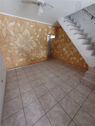 Imagem Casa com 2 Quartos à Venda, em Mirim - Praia Grande Imagem Casa com 2 Quartos à Venda, em Mirim - Praia Grande
