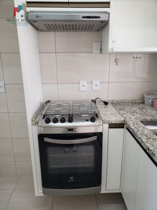Imagem Apartamento com 2 Quartos à Venda, 67 m² em Alto Santa Cruz - Tatuí Imagem Apartamento com 2 Quartos à Venda, 67 m² em Alto Santa Cruz - Tatuí