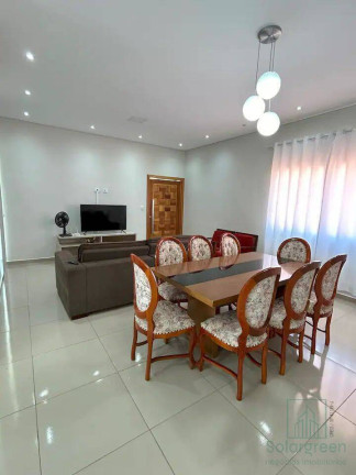 Imagem Casa com 4 Quartos à Venda, 226 m² em Centro - Igaratá Imagem Casa com 4 Quartos à Venda, 226 m² em Centro - Igaratá