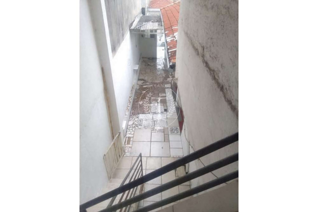 Imagem Casa com 2 Quartos à Venda, 90 m² em Vila Ema - São Paulo Imagem Casa com 2 Quartos à Venda, 90 m² em Vila Ema - São Paulo