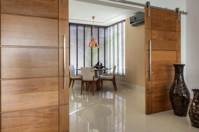 Imagem Casa de Condomínio com 3 Quartos à Venda, 651 m² em Parque Terra Nova Ii - São Bernardo Do Campo Imagem Casa de Condomínio com 3 Quartos à Venda, 651 m² em Parque Terra Nova Ii - São Bernardo Do Campo