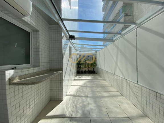 Imagem Apartamento com 3 Quartos à Venda, 180 m² em Guilhermina - Praia Grande Imagem Apartamento com 3 Quartos à Venda, 180 m² em Guilhermina - Praia Grande