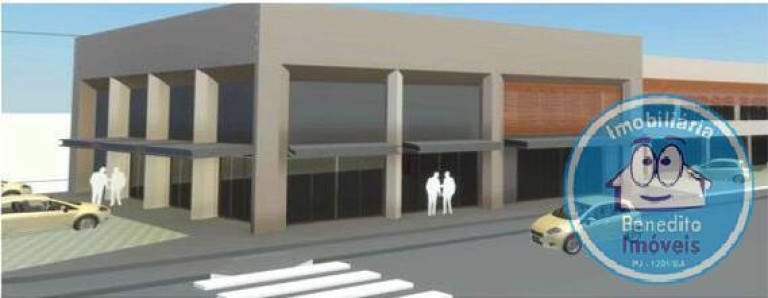 Imagem Imóvel Comercial à Venda, 229 m² em Centro - Porto Seguro Imagem Imóvel Comercial à Venda, 229 m² em Centro - Porto Seguro