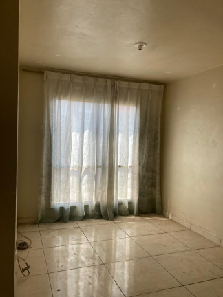 Imagem Apartamento com 2 Quartos à Venda, 54 m² em Conjunto Residencial Ingai - São Paulo