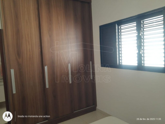 Imagem Casa com 2 Quartos à Venda, 250 m² em Residencial Cambuy - Araraquara Imagem Casa com 2 Quartos à Venda, 250 m² em Residencial Cambuy - Araraquara