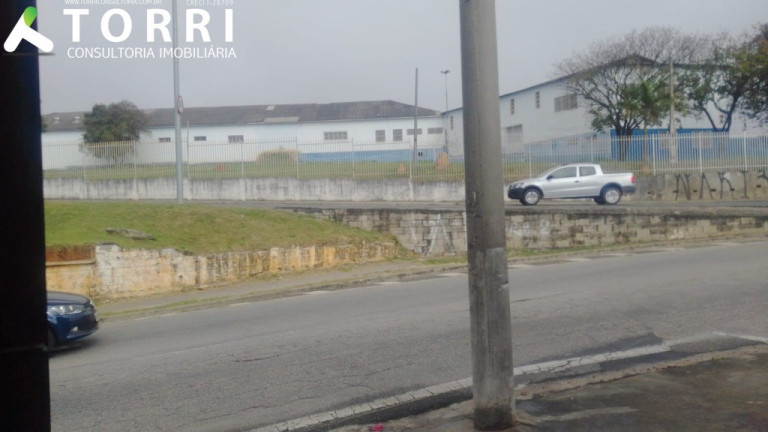 Imagem Terreno à Venda, 100 m² em Jardim Zulmira - Sorocaba Imagem Terreno à Venda, 100 m² em Jardim Zulmira - Sorocaba