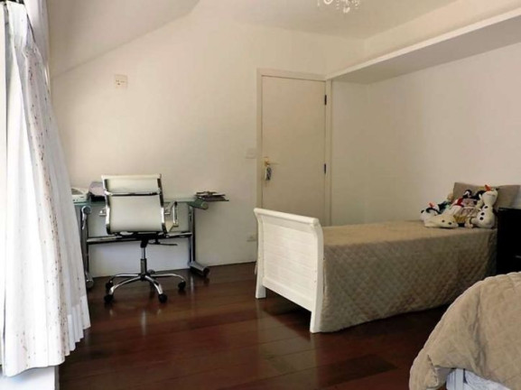 Imagem Casa com 5 Quartos à Venda, 804 m² em Chácara De La Rocca - Carapicuíba Imagem Casa com 5 Quartos à Venda, 804 m² em Chácara De La Rocca - Carapicuíba