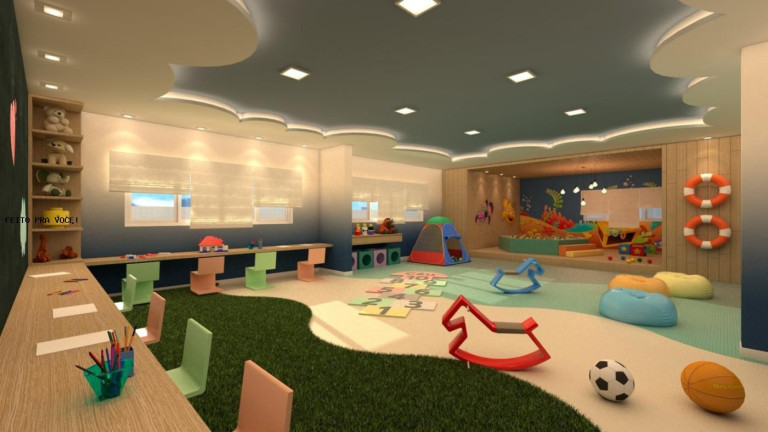 Imagem Imóvel com 3 Quartos à Venda, 113 m² em Centro Imagem Imóvel com 3 Quartos à Venda, 113 m² em Centro