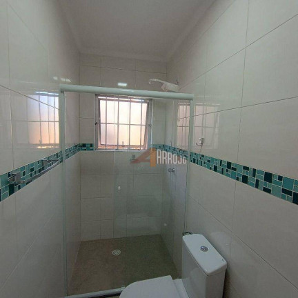 Imagem Casa com 2 Quartos para Alugar, 80 m² em Penha De França - São Paulo Imagem Casa com 2 Quartos para Alugar, 80 m² em Penha De França - São Paulo