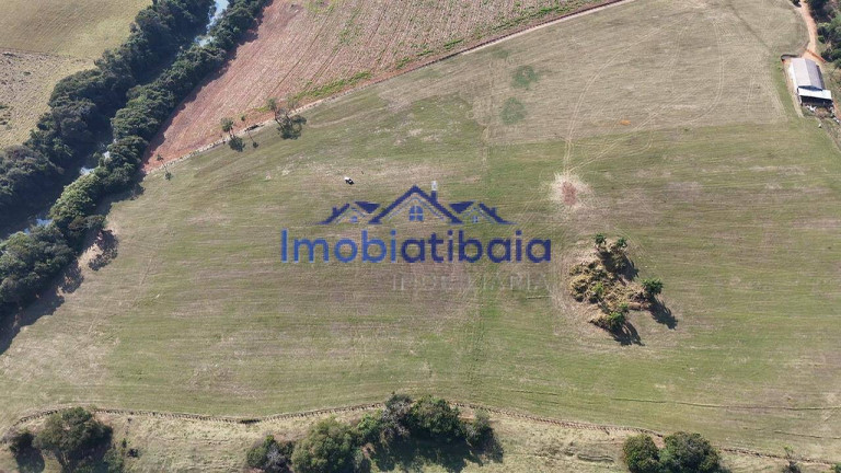 Imagem Fazenda à Venda, 266 m² em Estiva Do Agudo - Bragança Paulista