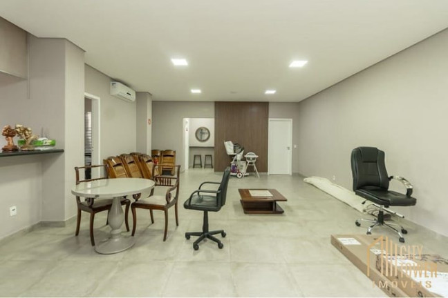 Imagem Apartamento com 4 Quartos à Venda, 198 m² em Jardim Paulista - São Paulo Imagem Apartamento com 4 Quartos à Venda, 198 m² em Jardim Paulista - São Paulo