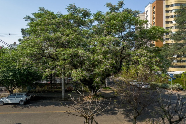 Imagem Casa com 3 Quartos à Venda, 285 m² em Bela Vista - Porto Alegre Imagem Casa com 3 Quartos à Venda, 285 m² em Bela Vista - Porto Alegre