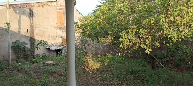 Imagem Casa com 3 Quartos à Venda, em Morada Do Ouro - Cuiabá Imagem Casa com 3 Quartos à Venda, em Morada Do Ouro - Cuiabá